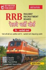RRB CENTRALIZED RRB CENTRALIZED